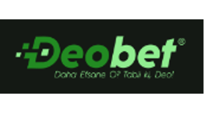 DeoBet