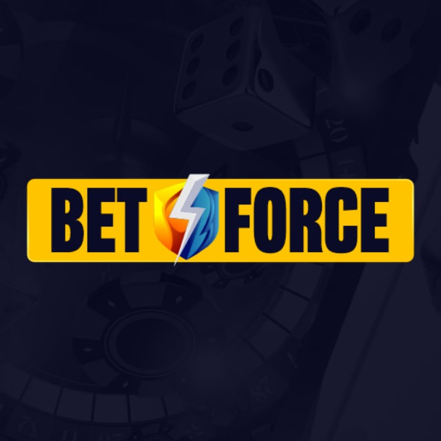 Bet Force